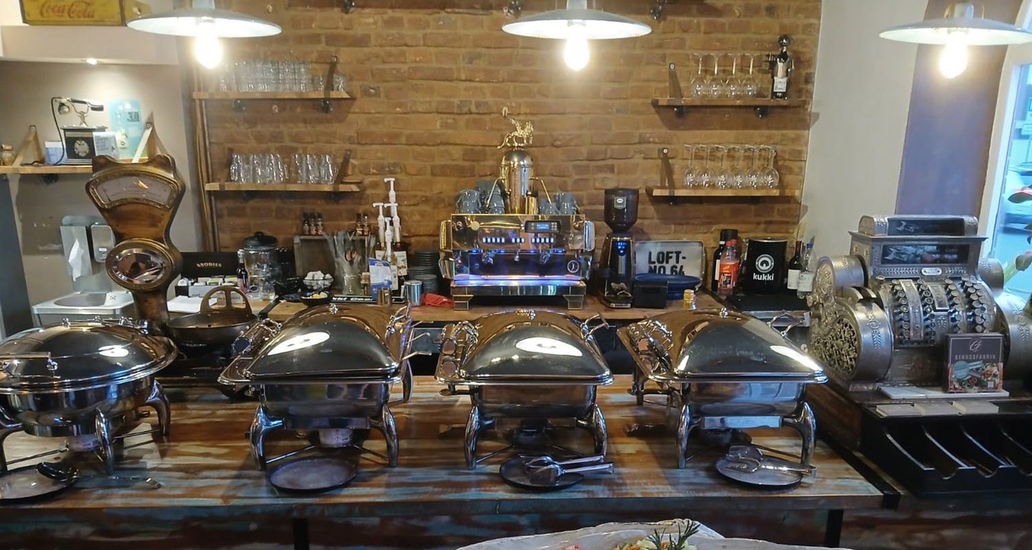 genussfabrik-langenfeld_buffet_2
